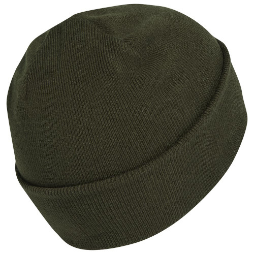AC CUFF KNIT